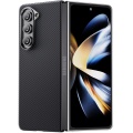 Samsung Z Fold 5