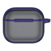 Чехол Benks Adsorption для наушников AirPods 3