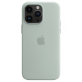 iphone 14 pro max iPhone 14 Pro Max