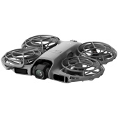 Квадрокоптер DJI Neo 2 Motion Fly More Combo