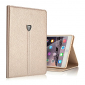Чехол iPad mini 4 Книжка Кожзам Xundd Noble Series