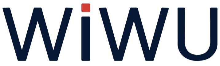 Wiwu