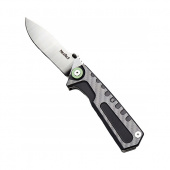 Нож мультифункциональный NexTool NE20021