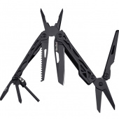 Мультитул NexTool KT5024