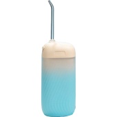 Беспроводной ирригатор Beheart T1 Синий