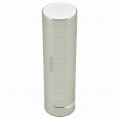 Аудиоколонка Sony MS430 (разъем 3,5мм)
