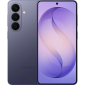 Samsung S26 12/512 Gb Фиолетовый