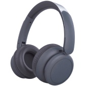 Наушники беспроводные Deppa Stereo Max