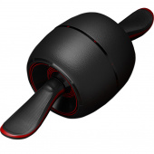 Тренажер для пресса Yesoul Smart Abdominal Wheel J10