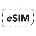 iphone 17 pro esim iPhone 17 Pro eSIM