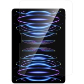 Защитное стекло Benks OKR+ для iPad 10.2 2019-2021, Air 10.5 2019, Pro 10.5 2017