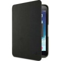 Чехлы iPad Air