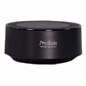 Автомобильный ароматизатор воздуха Prochain Vivinevo Portable Electric Air Freshener