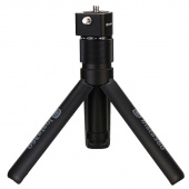 Рукоять-трипод Insta360 Multifunction Bullet Time Handle