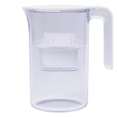 Фильтр-кувшин для воды Mijia