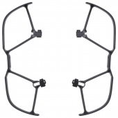 Защита пропеллеров для DJI Mavic Air, Propeller Guard