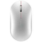 Мышь Mi Wireless Fashion Mouse Белый