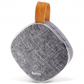 Аудио Колонка Hoco BS9