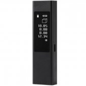 Лазерный дальномер Duka LS5 Laser Range Finder