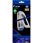 Защитное стекло Anank для iPhone 16 Pro Max