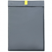 Чехол конверт Baseus для любого ноутбука 13″