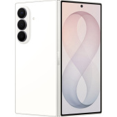 Samsung Z Fold 8 Ultra 12/256 Gb Кремовый