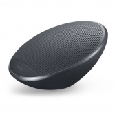 Аудиоколонка Meizu A20