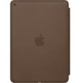 Чехлы iPad Air 2