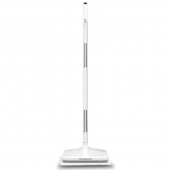 Беспроводная электрошвабра SWDK D260