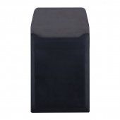 Чехол конверт для Xiaomi Air 12.5″