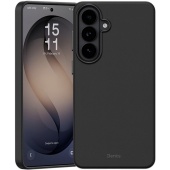 Чехол Benks VitaPro для Samsung S26 (MagSafe)