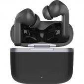 Наушники беспроводные Deppa Air Icon