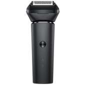 Электробритва Mijia MSW501