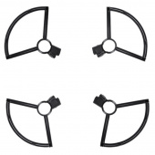 Защита пропеллеров для DJI Spark, Propeller Guard