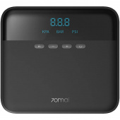 Автомобильный компрессор 70mai Air Compressor Lite