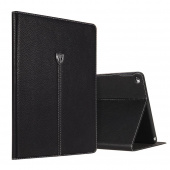 Чехол iPad Air 2 Книжка Кожзам Xundd Noble Series