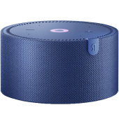 Умная колонка Яндекс станция Мини 2 Синий