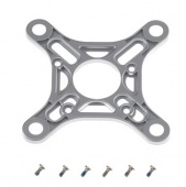 Площадка крепления подвеса для DJI Phantom 3 (Sta), Camera Vibration Absorbing Board