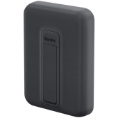 Беспроводной Power Bank Benks MP09, 6.000 мАч, MagSafe