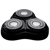 Головка для электробритвы Enchen BlackStone