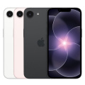 apple Apple