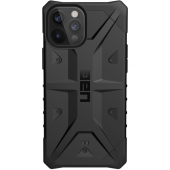 Чехол iPhone 12 Pro Max Накладка Противоударный UAG  Pathfinder