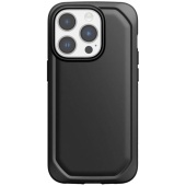 Чехол iPhone 14 Pro Max Накладка X-Doria Defense Tender