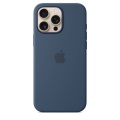 iphone 16 pro max iPhone 16 Pro Max