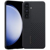 Кевларовый чехол Benks ArmorAir Montage для Samsung S24+ (MagSafe)