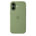 iphone 17 iPhone 17