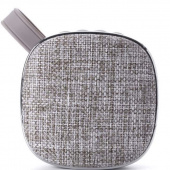 Аудиоколонка Recci Funwind