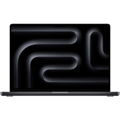 Apple MacBook Pro 14 Retina MDE34 (M5, 24GB, 1TB), Черный Космос (без RuStore)