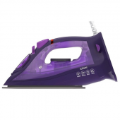 Утюг Lofans YD-012V, Фиолетовый