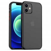 Чехол Benks Magic Smooth для iPhone 12 mini